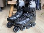 Inline Skates - FR1 80 Deluxe Intuition (Maat 42-43), Dames, Inline skates 4 wielen, Ophalen, Overige merken