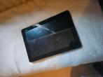 asus tablet onderdeel, Computers en Software, Android Tablets, Ophalen, 12 inch, Niet werkend, Wi-Fi