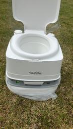 Thetford Porta Potti 345, Ophalen, Nieuw