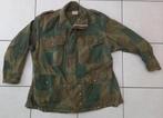 ABL Para Smock 1954 Corée, Collections, Objets militaires | Général, Enlèvement ou Envoi