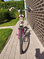 Minerva, Fietsen en Brommers, Elektrische fietsen, Ophalen, Gebruikt, Overige merken