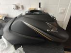 benzine tank cb1000r nieuw., Motoren, Onderdelen | Honda, Ophalen