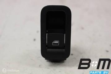 Raamschakelaar LA, RA of RV VW Polo 6C 6C0959855 beschikbaar voor biedingen