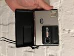 Kodak disk 4100 pour collectionneurs, Utilisé, Kodak, Compact, Enlèvement ou Envoi