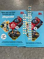 24 delhaize spaarzegels, Ophalen of Verzenden