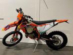 KTM 300 EXC SIX DAYS 2020, Motoren, 300 cc, Bedrijf, Enduro, 1 cilinder