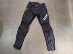 Bmx broek 28, Ophalen, Zo goed als nieuw