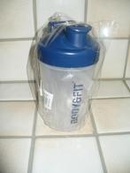 Nieuw!! shaker, Sports & Fitness, Enlèvement ou Envoi, Neuf