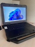 Dell Latitude 5424 Rugged (5420-I5), Computers en Software, Dell Latitude, Refurbished, Ophalen of Verzenden, SSD