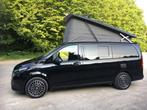 Mercedes- Benz, Auto's, Automaat, Stof, Euro 6, 4 cilinders