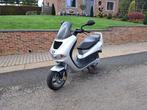Peugeot elyseo klasse B scooter in zeer goede staat, Ophalen, Zo goed als nieuw, Benzine, Peugeot