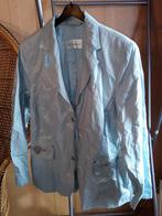 Ulla Popken, 4 kledingstukken grote maten, 42-50, 5-10€/stuk, Kleding | Dames, Grote Maten, Ulla Popken, Ophalen of Verzenden