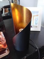 Mooie deco / tafellamp, Enlèvement ou Envoi, Comme neuf