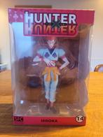 HUNTER X HUNTER - Hisoka (ABYstyle), Collections, Enlèvement ou Envoi, Neuf