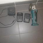 Out, Enlèvement ou Envoi