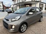 Kia picanto 1.1 benzine nieuwe staat bj 2015, Auto's, Bedrijf, 5 deurs, Picanto, Euro 6