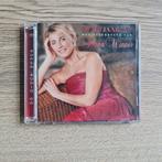 Cd's van dana winner ( 2 stuks ), Cd's en Dvd's, Ophalen of Verzenden, Zo goed als nieuw