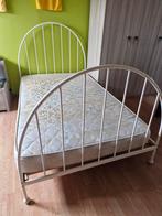 Le lit est correct, je dois y aller de toute urgence GRATUIT, Enlèvement