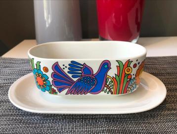 Villeroy & Boch Acapulco Sauskom beschikbaar voor biedingen