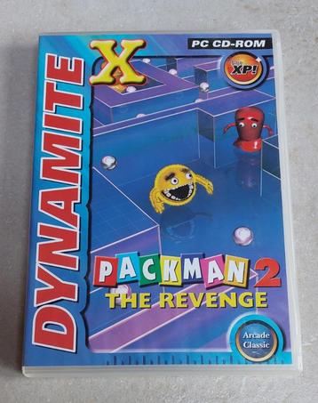 4 CD-ROM - Jeux PC - Excellent état de fonctionnement - 4 €/, Enlèvement ou Envoi, 1 joueur, À partir de 7 ans, Comme neuf
