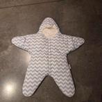 Baby Bites warme newborn voetenzak ster, Kinderen en Baby's, Ophalen