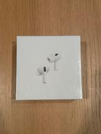 AirPods Pro 2nd Generation, Intra-auriculaires (In-Ear), Bluetooth, Envoi, Neuf