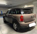 Mini Countryman - 1.6 Benzine - CT OK, Auto's, Mini, Countryman, Handgeschakeld, Particulier, Te koop