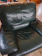 Natuzzi relax zetel, Maison & Meubles, Enlèvement