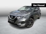 Nissan Qashqai Benzine - Camera - 38.000 km - 12M Garantie, Gebruikt, 4 cilinders, https://public.car-pass.be/vhr/5cdd7e0f-0cda-4909-ac74-eb3531e932fa