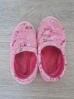 Kinderpantoffeltjes 26, Kinderen en Baby's, Kinderkleding | Schoenen en Sokken, Ophalen, Meisje, Schoenen, Zo goed als nieuw
