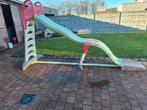 Glijbaan Smoby, Kinderen en Baby's, Ophalen, Gebruikt, Glijbaan