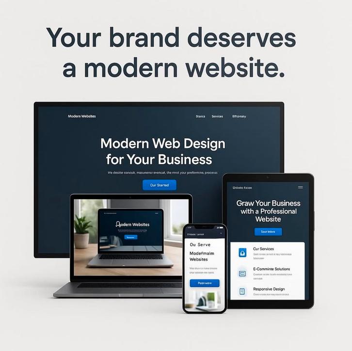 Website laten maken? Snelle levering & SEO geoptimaliseerd, Diensten en Vakmensen, Webdesigners en Hosting, Domeinregistratie