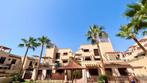 Aguilas instapklare appartementen incl meubels met 2slpk
