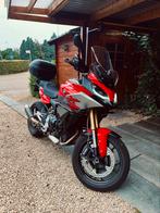 BMW F900XR 2022 Full option, Motoren, 2 cilinders, 900 cc, Particulier, Meer dan 35 kW