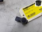 PARKEERSENSOR Grandland (X) (|9675202477XT|1609981080|), Gebruikt, Opel