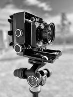 Wista 45 SP 4x5 field camera, Ophalen, Gebruikt, Compact, Overige Merken