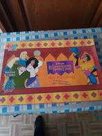 Bordspel de klokkenluider van de notre dame, Ophalen of Verzenden