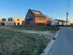 Grond te koop in Berlare, Immo, Terrains & Terrains à bâtir, 200 à 500 m²