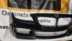 bumper bmw 6-serie f12 f13 M PAKKET origineel voorbumper, Ophalen of Verzenden, Gebruikt, BMW, Bumper
