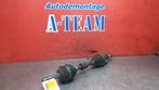 AANDRIJFAS LINKS VOOR ABS Chrysler PT Cruiser (RL668919AA), Gebruikt, Chrysler