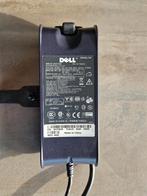 DELL Laptop Power Supply 90W - Model PA-1900-02D2, Computers en Software, Ophalen of Verzenden, Gebruikt, Dell