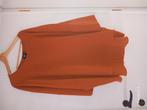 Bloes maat 54/56, Kleding | Dames, Grote Maten, Ophalen, Zo goed als nieuw