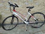 fietsen, Ophalen, Zo goed als nieuw, Overige merken, Versnellingen