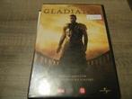 gladiator, Cd's en Dvd's, Verzenden