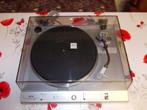 Akai AP-D33, Audio, Tv en Foto, Platenspelers, Ophalen, Gebruikt, Pitch-regelaar, Platenspeler
