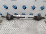 BMW 3 SERIES 330d High Executive  [R_DRIVESHAFT] 2012, Auto-onderdelen, Ophalen of Verzenden, Gebruikt, Stiba lid