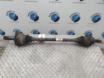 B.M.W. 3 SERIES 330d High Executive  [R_DRIVESHAFT] 2012 beschikbaar voor biedingen