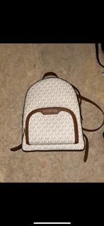 Michael Kors rugzak, Ophalen, Nieuw