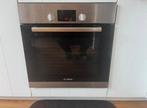 Bosche inbouw oven, Elektronische apparatuur, Ophalen, Inbouw, Oven