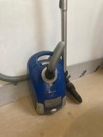 compacte miele stofzuiger, Ophalen, Stofzuiger